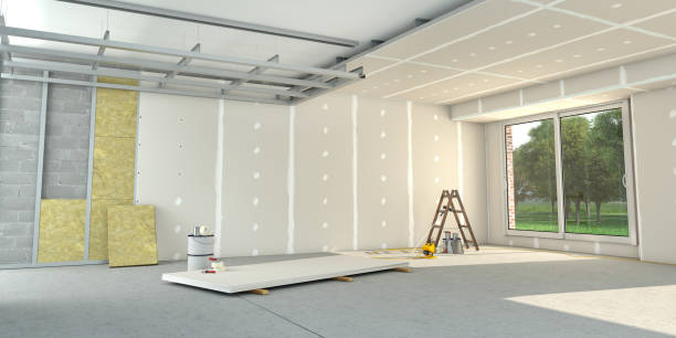Professional Insulation Contractor in Washingtonville, NY