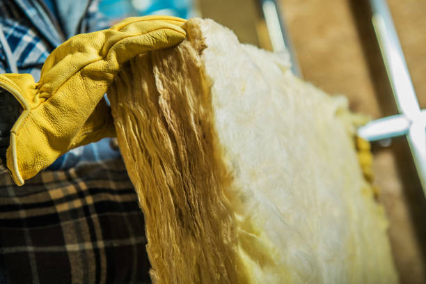 Best Best Insulation Companies  in Washingtonville, NY