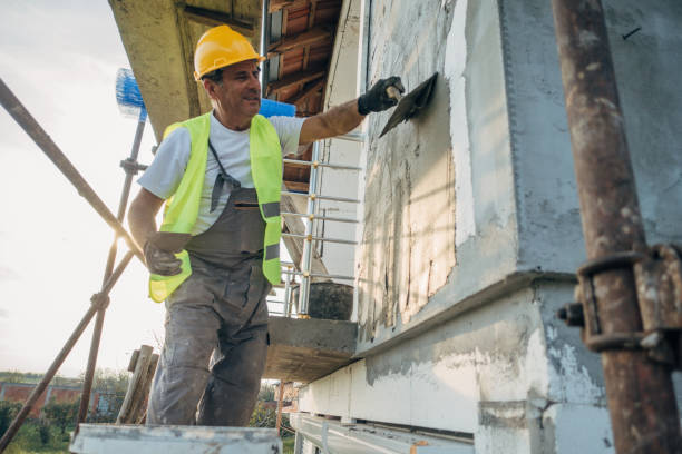 Best Professional Insulation Contractor  in Washingtonville, NY