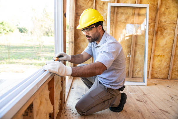 Best Affordable Insulation Services  in Washingtonville, NY